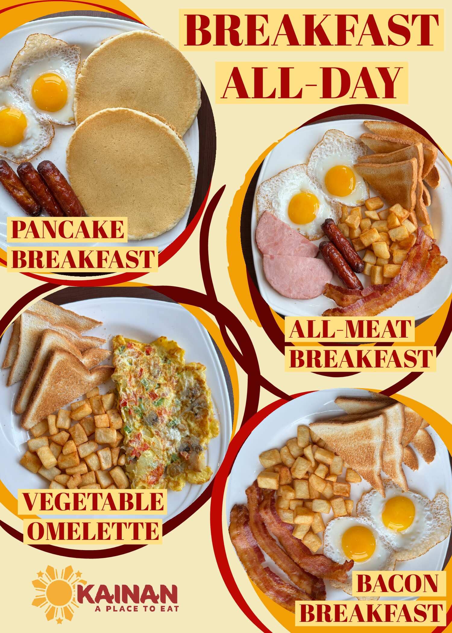 Food 1