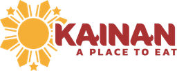 Kainan